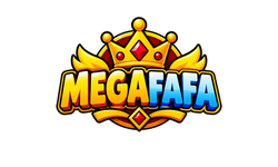 aplikasi mempercepat putaran slot domino